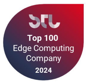 Edge company to watch in 2024