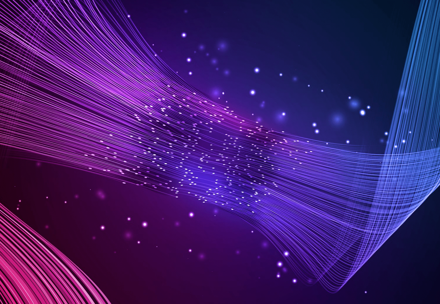 SixSq Blog What Is Edge Computing 