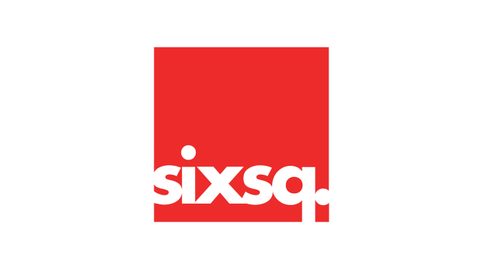 SixSq